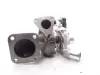 Lader, Aufladung GARRETT 767933-9015W Bild Lader, Aufladung GARRETT 767933-9015W