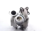 Lader, Aufladung GARRETT 769708-9004W