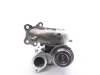Lader, Aufladung GARRETT 769708-9004W Bild Lader, Aufladung GARRETT 769708-9004W