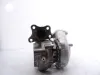 Lader, Aufladung GARRETT 769708-9004W Bild Lader, Aufladung GARRETT 769708-9004W