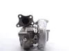 Lader, Aufladung GARRETT 769708-9004W Bild Lader, Aufladung GARRETT 769708-9004W