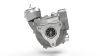 Lader, Aufladung GARRETT 775274-5003S Bild Lader, Aufladung GARRETT 775274-5003S