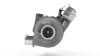 Lader, Aufladung GARRETT 775274-5003S Bild Lader, Aufladung GARRETT 775274-5003S