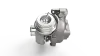 Lader, Aufladung GARRETT 775274-5003S Bild Lader, Aufladung GARRETT 775274-5003S