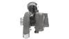 Lader, Aufladung GARRETT 775274-5003S