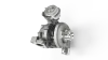 Lader, Aufladung GARRETT 775274-5003S Bild Lader, Aufladung GARRETT 775274-5003S