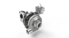 Lader, Aufladung GARRETT 775274-5003S Bild Lader, Aufladung GARRETT 775274-5003S
