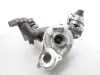 Lader, Aufladung GARRETT 775517-5002S Bild Lader, Aufladung GARRETT 775517-5002S