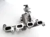 Lader, Aufladung GARRETT 775517-5002S Bild Lader, Aufladung GARRETT 775517-5002S