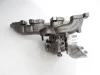 Lader, Aufladung GARRETT 775517-5002S Bild Lader, Aufladung GARRETT 775517-5002S