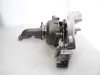 Lader, Aufladung GARRETT 775517-5002S Bild Lader, Aufladung GARRETT 775517-5002S