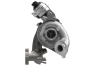 Lader, Aufladung GARRETT 775517-5005S Bild Lader, Aufladung GARRETT 775517-5005S