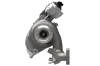 Lader, Aufladung GARRETT 775517-5005S Bild Lader, Aufladung GARRETT 775517-5005S