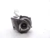 Lader, Aufladung GARRETT 776470-9003W Bild Lader, Aufladung GARRETT 776470-9003W