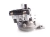 Lader, Aufladung GARRETT 777318-9002W Bild Lader, Aufladung GARRETT 777318-9002W