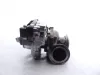 Lader, Aufladung GARRETT 777853-9013S Bild Lader, Aufladung GARRETT 777853-9013S