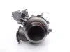 Lader, Aufladung GARRETT 777853-9013S Bild Lader, Aufladung GARRETT 777853-9013S