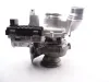 Lader, Aufladung GARRETT 777853-9013S Bild Lader, Aufladung GARRETT 777853-9013S