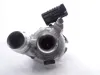 Lader, Aufladung GARRETT 777853-9013S Bild Lader, Aufladung GARRETT 777853-9013S