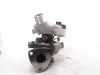 Lader, Aufladung GARRETT 778400-5005S Bild Lader, Aufladung GARRETT 778400-5005S