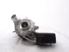 Lader, Aufladung GARRETT 778400-5005S Bild Lader, Aufladung GARRETT 778400-5005S