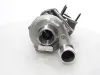 Lader, Aufladung GARRETT 778401-5011S Bild Lader, Aufladung GARRETT 778401-5011S