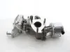 Lader, Aufladung GARRETT 778401-5011S Bild Lader, Aufladung GARRETT 778401-5011S