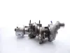 Lader, Aufladung GARRETT 778402-9012S Bild Lader, Aufladung GARRETT 778402-9012S