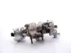Lader, Aufladung GARRETT 778402-9012S Bild Lader, Aufladung GARRETT 778402-9012S