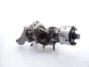 Lader, Aufladung GARRETT 778402-9012S Bild Lader, Aufladung GARRETT 778402-9012S