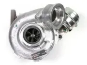 Lader, Aufladung GARRETT 778794-5002S