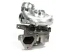 Lader, Aufladung GARRETT 778794-5002S Bild Lader, Aufladung GARRETT 778794-5002S