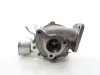 Lader, Aufladung GARRETT 779591-9004W Bild Lader, Aufladung GARRETT 779591-9004W