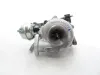 Lader, Aufladung GARRETT 779591-9004W Bild Lader, Aufladung GARRETT 779591-9004W