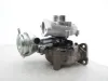 Lader, Aufladung GARRETT 779591-9004W Bild Lader, Aufladung GARRETT 779591-9004W