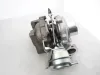 Lader, Aufladung GARRETT 779591-9004W Bild Lader, Aufladung GARRETT 779591-9004W
