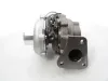 Lader, Aufladung GARRETT 779591-9004W Bild Lader, Aufladung GARRETT 779591-9004W