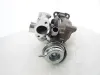 Lader, Aufladung GARRETT 779591-9004W Bild Lader, Aufladung GARRETT 779591-9004W