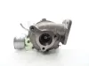 Lader, Aufladung GARRETT 779591-9004W Bild Lader, Aufladung GARRETT 779591-9004W