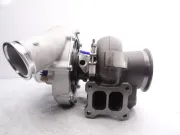 Lader, Aufladung GARRETT 779839-5045S
