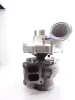 Lader, Aufladung GARRETT 779839-5045S Bild Lader, Aufladung GARRETT 779839-5045S