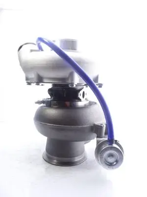 Lader, Aufladung GARRETT 779839-5045S Bild Lader, Aufladung GARRETT 779839-5045S