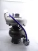 Lader, Aufladung GARRETT 779839-5045S Bild Lader, Aufladung GARRETT 779839-5045S