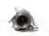 Lader, Aufladung GARRETT 779839-5045S Bild Lader, Aufladung GARRETT 779839-5045S