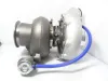 Lader, Aufladung GARRETT 779839-5045S Bild Lader, Aufladung GARRETT 779839-5045S