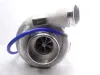 Lader, Aufladung GARRETT 779839-5045S Bild Lader, Aufladung GARRETT 779839-5045S