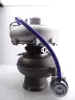Lader, Aufladung GARRETT 779839-5045S Bild Lader, Aufladung GARRETT 779839-5045S