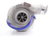 Lader, Aufladung GARRETT 779839-5048S Bild Lader, Aufladung GARRETT 779839-5048S