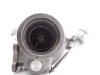 Lader, Aufladung GARRETT 779839-5048S Bild Lader, Aufladung GARRETT 779839-5048S
