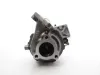 Lader, Aufladung GARRETT 780502-5001S